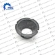 Filling machine spare parts